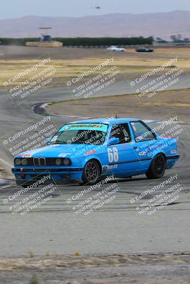 media/Jun-10-2023-Nasa (Sat) [[b239749e69]]/Race Group A/Off Ramp/